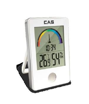 5V 3개 T021 온도측정범위 ( ) 0 ~ 50 습도측정범위 (%) 20 ~ 90 디스플레이 LCD - AAA 1.