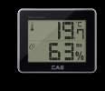 최저온습도자동메모리디스플레이램프 보기편한대형 LCD 표시부 / 0.