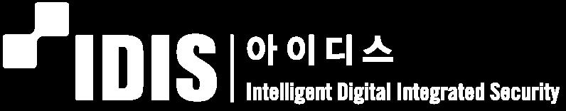 031-723-5042~9 FAX : 031-723-5050