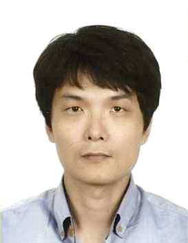 2013 [12] Chuohao Yeo, Yih Han Tan, "On transform selection for IntraBL mode in SHVC", JCTVC-L0067, Geneva, CH, 14-23 Jan.