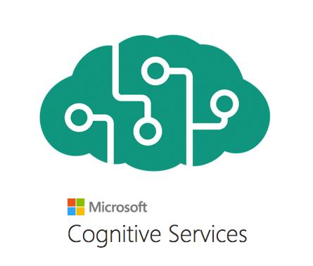 1.Azure Cognitive Service?