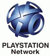 SCE, PSN 사용자와의법정공방돌입 약관따른계정압류가이유 SCE의 PSN 유저추방은 적법 SCE(Sony Computer Entertainment) 를상대로美캘리포니아의한게이머가 PSN용게임 'Resistance: Fall of Man' 및해당사이트게시판의이용약관이美수정헌법에위배된다며손해배상소송을제기했으나법원으로부터지난 9월기각판결을받았음 원고는