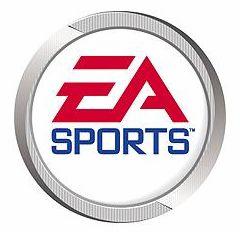 EA Sports, 전직운동선수등으로부터잇따라피소 EA, 초상권침해사유로소송잇따라 Electronic Arts가美대학및프로미식축구선수, 권투선수협회등스포츠계인사들로부터게임내초상권침해를이유로소송을당함 美프로미식축구팀 Cleveland Browns의 Jim Brown( 전직선수 ) 은 EA의 'Madden NFL'