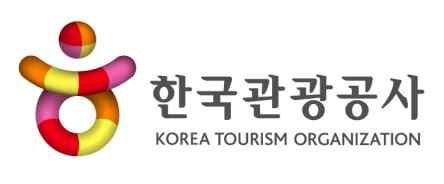 한국관광공사 스마트투어가이드