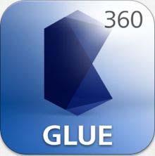 3. Autodesk BIM 360 Glue 소개 (1) Autodesk BIM 360 Glue 소개 Online BIM software for coordination and management Autodesk BIM 360 Glue 는건축가및엔지니어, 소유주, 공동작업을하는팀원들이여러분야의특성을지닌모델을사무실이나모바일장비에서언제,