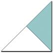 삼극( 三極 ) 의기본형에천ㆍ지ㆍ인을각 2번씩움직여하단에 4각형이있는오면체를만