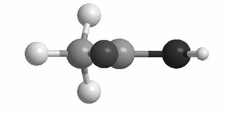 Section Acetamide 의입체구조 Disulfides cysteine 의 thiol 은자발적인산화과정에의해 disulfide 결합을형성한다.