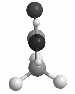 [] S S [] cystein cystein S S 9 0 disulfide bond 단백질의구조분석 차구조 : 아미노산의종류와서열, 이황화다리결합을포함한다.