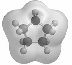 Section 각형방향족이종고리화합물 Section 방향족이종고리화합물 conjugated diene 이지만친전자성첨가반응대신친전자성치환반응을한다. pyrrole 은염기성이없으며, 수소결합을하지않는다. 물에녹지않는다.