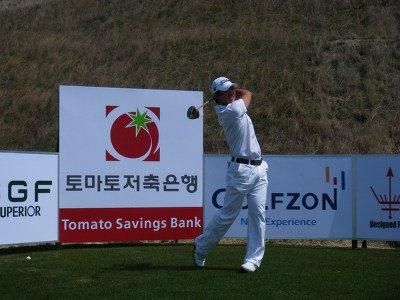 전만동 NZPGA 'AA' Class Member http://cafe.daum.net/chunsgolfacademy Mail : golfchun@hanmail.