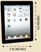 : online.wsj.com(2011. 11. 8) 자료재구성 - 아마존은 2011 년 11 월에첫번째태블릿 PC 인킨들파이어 (Kindle Fire) 를출시했 다.