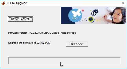 elopment-tools/stm32-software-development-tools/stm32-programmers/stsw-lin k007.