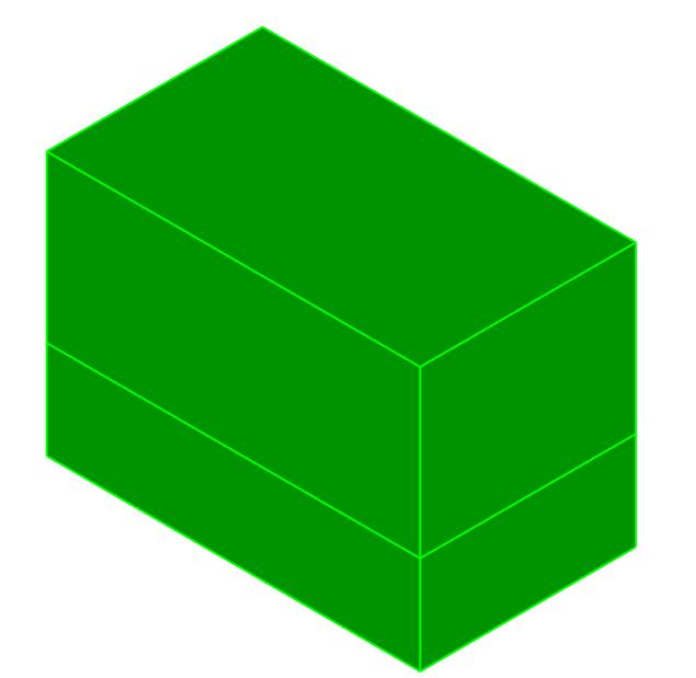 Insert 모델링 (3D CAD) 2. Mold Block(FEM) 1. 제품모델링 2.  Insert 모델링 (3D CAD) 6.