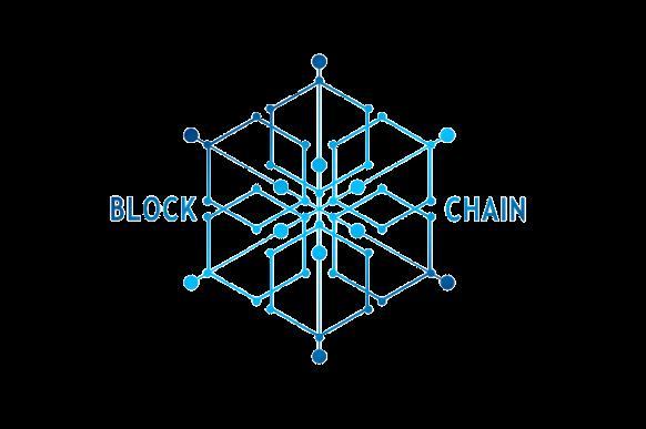 3. RING Platform Solution 3-1 Why Blockchain?