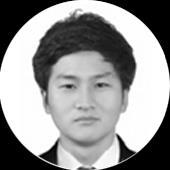 Dongin Kim Patent Director - 김 장법률사무소 Marketing