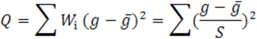 한국청소년연구제 26 권제 2 호 =.10 이하이면작은효과크기, =.24 는중간정도의효과크기, =.37 이상은큰효과 크기로해석한다 (Cohen, 1988).