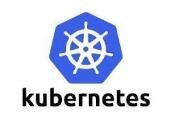 Kubernetes (k8s) ( 그리스어로키잡이를뜻함 )