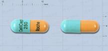 2 신풍제약 Glimel 4mg/T 18 Glimepiride 4mg ( 당뇨병용제 ) Amaryl 4mg/T 한독약품 하늘색장방형