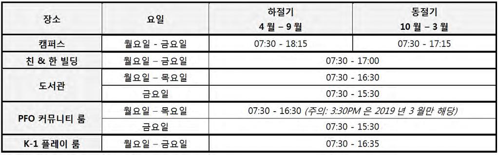 대부분의학부모님께서천진철도공사 ( 지하철본부 ) 가학교앞에새로운 6호선공사를시작했다는것을알고계실것입니다. 사전에아무런상의도없었음은물론이고학교도 2주전에야이러한계획을알게되어충격과놀라움을금치못했습니다.