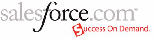 전통적인 SW 플랫폼을웹에구현 서비스형개발플랫폼 Salesforce.com : Cloud 기반 CRM 플랫폼 Force.