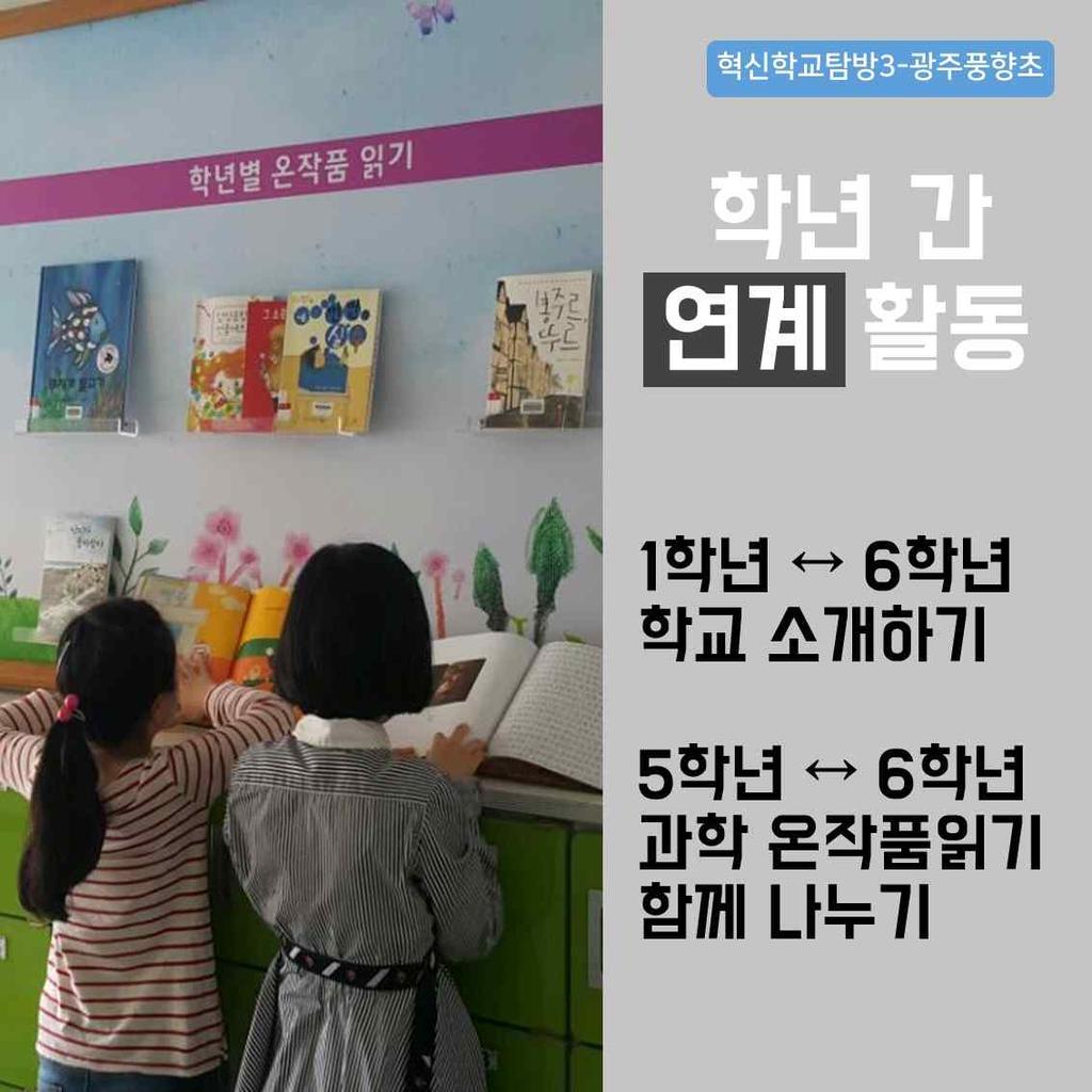 6학년학교소개, 5학년