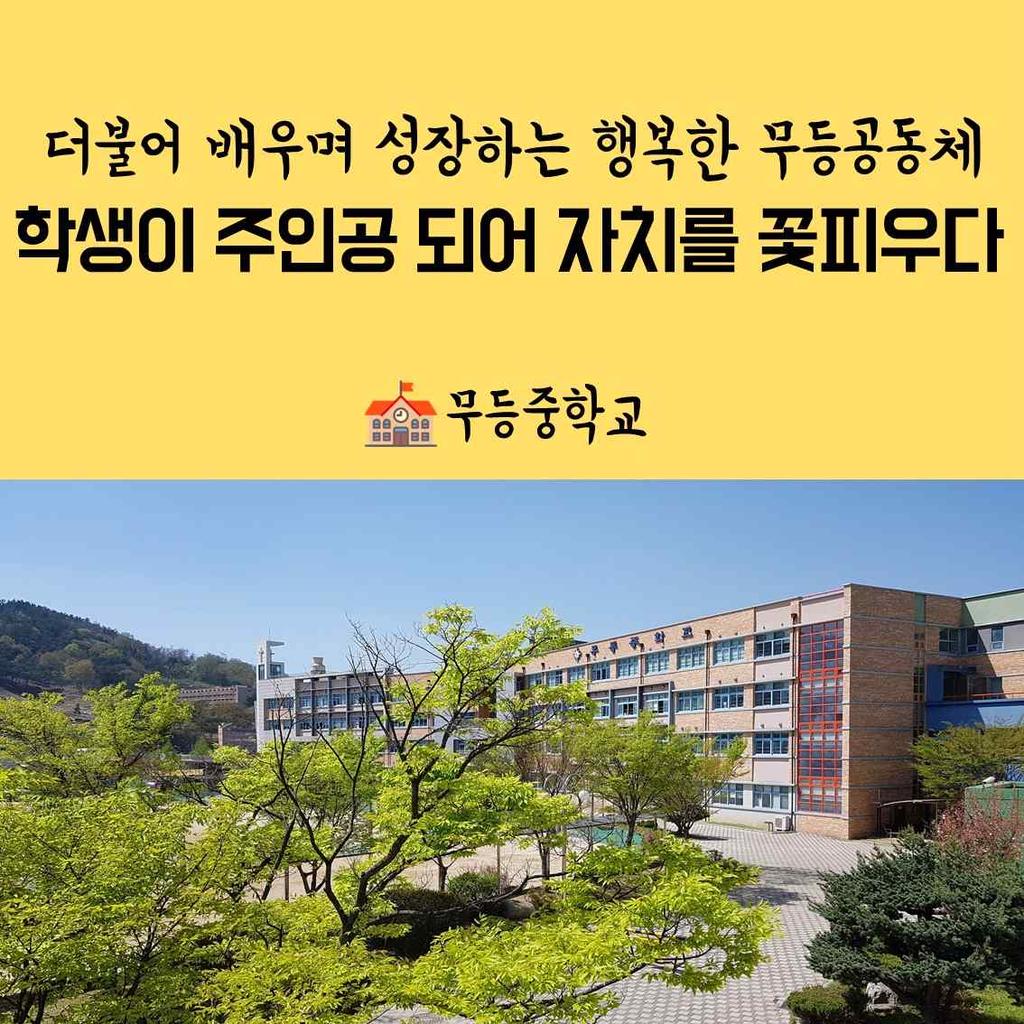 카드뉴스설명카드뉴스설명