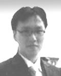 10, pp. 1920-1932, Dec. 2004. [3] Hsiang-Chun Huang, Wen-Hsiao Peng, Tihao Chiang, Hsueh-Ming Hang, "Advances in the scalable amendment of H.264/AVC," IEEE Communications Magazine, Vol.45, No.1, pp.