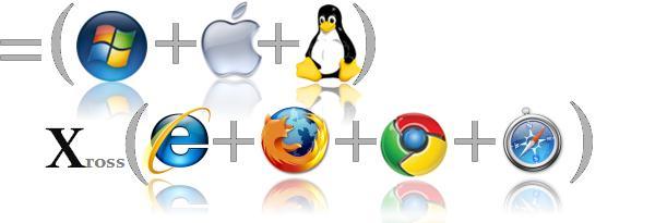 2. 제품지원환경 다양한표준웹브라우저지원 -. 마이크로소프트 Internet Explorer 6.0, 7.0 및 8.0 지원 -. 모질라 Firefox 브라우저지원 ( 3.0 이상버젂추천 ) -. 구글의 Chrome 브라우저지원 ( 3.0 이상버젂추천 ) -. 애플의 Safari 브라우저지원 ( 4.