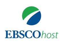 My EBSCOhost?