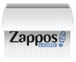 v=axlwbn7yqa 4 (2 분 54 초 ) 제목 : The Zappos