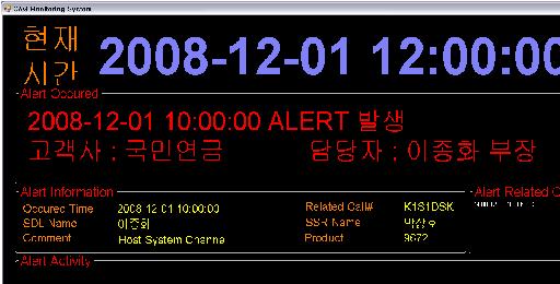 IBM 통합유지보수 (MVS) 특징 IBM 은제조사로서유지보수인프라와관련전문진단서비스를기반으로통합유지보수를수행합니다 유지보수인프라및역량 유지보수인프라 관리및수행역량 유지보수직접지원역량보유 24 시간 365 일유지보수전문가가근무하는종합상황통제센터 유지보수책임자 장애 고객 주사업자 ( 일반 ) 협력업체 일반유지보수사업자 - 장애해결을협력업체를통해지원