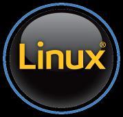 Support L2L: Linux to Linux Migration