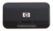 A-B 프린터케이블, 2 m HP 특허기술인토너배합과일체형카트리지는 HP