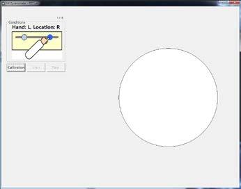 196 N, sampling rate = 3 ~ 32 Hz) 19