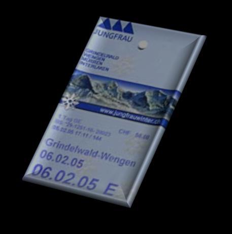 - 09/10 JUNGFRAU ( ) Price