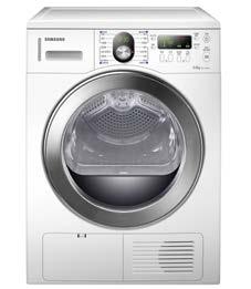 삼성세탁기 / 삼성청소기 삼성버블샷 3 WD14F5K5ASV 세제투입부터건조까지빠르고깨끗하게!