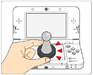 5 amiibo 란 이소프트웨어는에대응됩니다. amiibo [ 아미보 ] 는 New 닌텐도 3DS/New 닌텐도 3DS XL의아래화면에터치해사용합니다. amiibo 는갖고놀거나감상할수있을뿐아니라 NFC( 근거리무선통신 ) 를이용해 amiibo 대응소프트웨어와연동해플레이할수있는상품입니다. 자세한내용은한국닌텐도홈페이지 (http://www.
