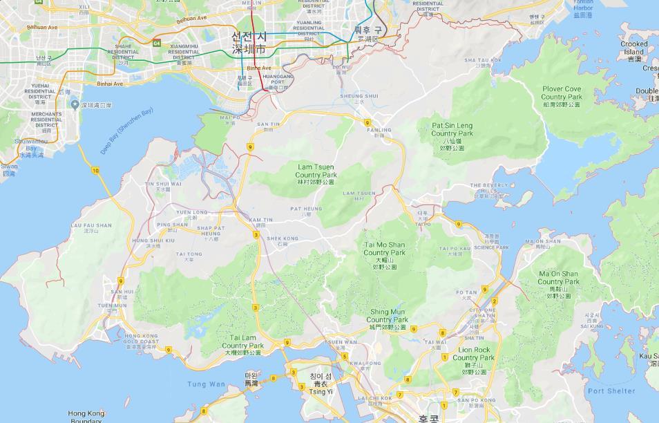 44. Harrow int l School 45a. Int l College Hong Kong Pre to Primary New Territories North 45b 28c. Nord Angelia Int l School 45b.