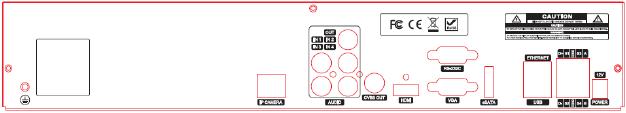 원하는메뉴를선택하거나설정값을저장하기위해누르는버튼 USB Port OPEN /CLOSE DVD drive