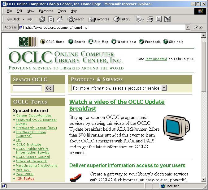 1. 검색엔진의역사 성년기 (1970 년대 ) 전자문서의시대 워드프로세서의등장 처리해야할문서의수와양이비약적인증가 디스크드라이브가처음발표 : 1메가당 2000달러 대용량검색시스템들의상용화 Dialog, Orbit, BRS OCLC