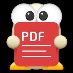 통합 PDF