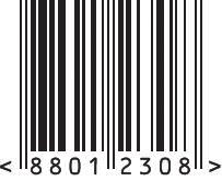 Glossary of Global Standard Terms on Distribution and Logistics E EAN International EANUCC 시스템을개발하고관리했던비영리국제기구.