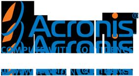 Acronis