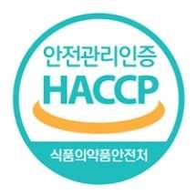 1. 미국된장가공식품인증취득 미국수입일반가공식품 적용받는강제인증無 인증취득 미국으로제품수입시, 위해필요하거나선택 가능한인증정보제공 된장가공식품