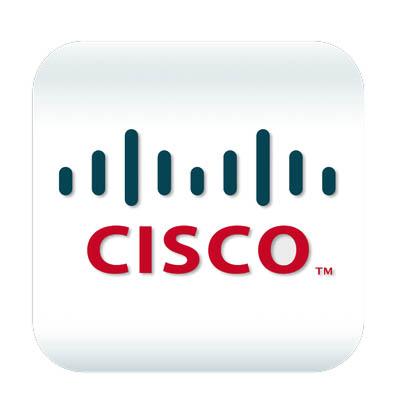성공 사례 (1/3) CISCO 구축 성공 사례 네트워크기반 IT분야의 선도 업체 네트워크시스템, 협업, 음성 및 비디오, 보안,