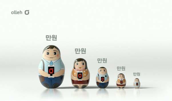 시급별재원비중 ( 백만원 ) 시급별단가 12 시급별일일편성비중