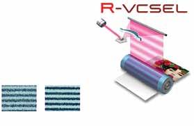 C8000VP 출력 100ppm 80ppm A3 57.5ppm 44.2ppm 최대용지사이즈 330.