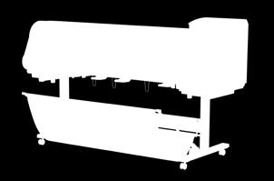 3u 100base-TX /Auto-Negotiation 384MB PFI-8306(330ml) MBK/BK/C/M/Y/R, PFI-8706(700ml) MBK/BK/C/M/Y/R MC-08 6 색 LUCIA EX 안료잉크 / 330ml, 700ml 잉크탱크 /