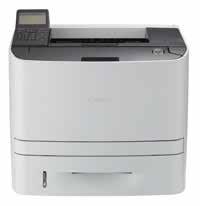 MONO LASER BEAM PRINTER LBP251dwz 고속출력! 고! 비용절감! 경제성과성능까지고려한레이저프린터!