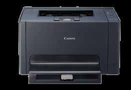 COLOR LASER BEAM PRINTER LBP7018C LBP7110Cn 고속출력! 고! 비용절감! 경제성과성능까지고려한레이저프린터! LBP7018C 인쇄 최대용지사이즈 급지용량 2400dpi 4 분당출력 흑백 : 16ppm( 분 /), : 4ppm( 분 /) 2400dpi 상당 600dpi 기본 150 매 에뮬레이션 CAPT 3.